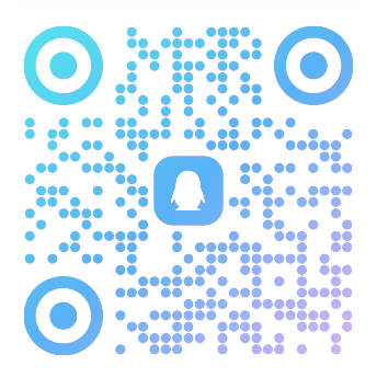 官方qq群：893521146-steam游戏精灵